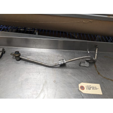 116F112 Steam Tube For 17-19 Ford Escape 2.0 EJ7E8B535FC 116F112 Steam Tube For 17-19 Ford Escape 2.0 EJ7E8B535FC